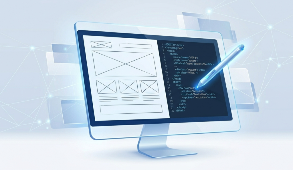 agence de marketing digital rabat