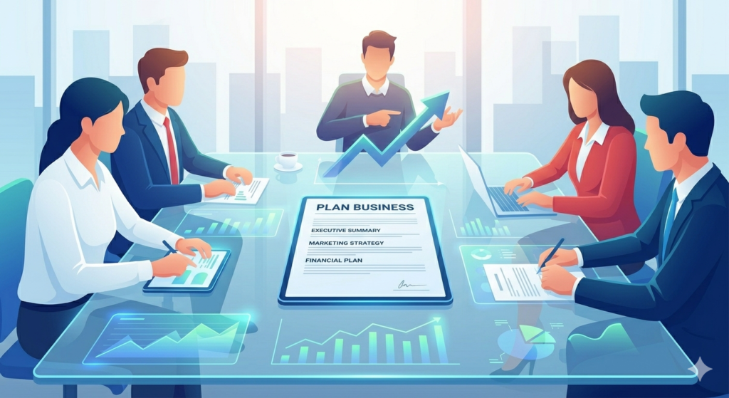 agence de marketing digital rabat
