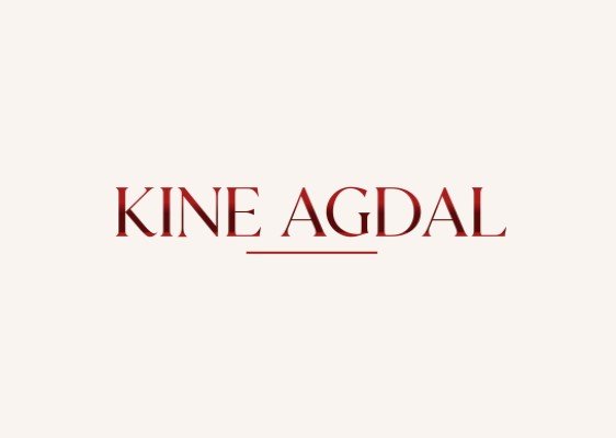 agence de marketing digital temara