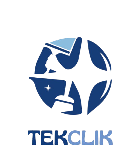 agence de marketing digital temara