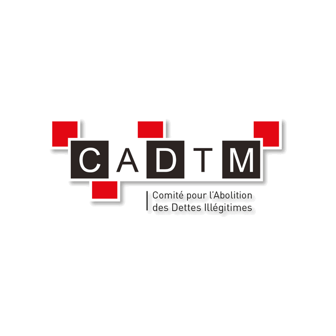 agence de marketing digital temara