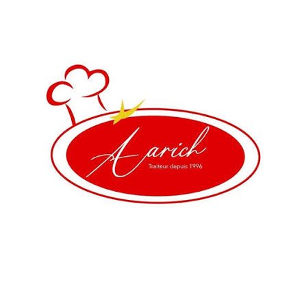 agence de marketing digital temara