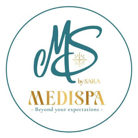 agence de marketing digital RABAT