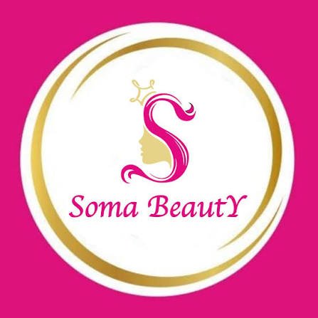 agence de marketing digital temara