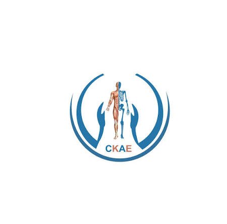 agence de marketing digital temara