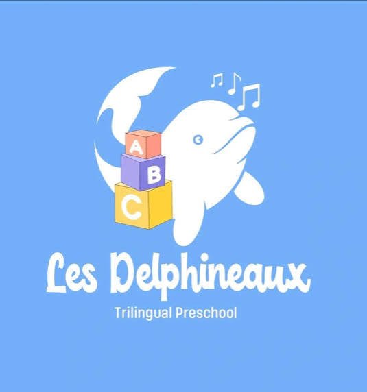 agence de marketing digital temara